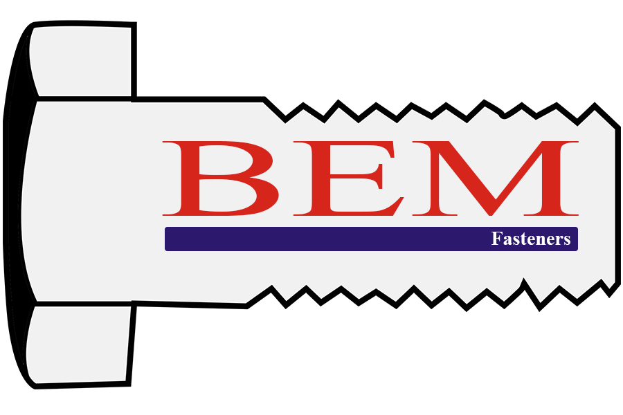 BEM